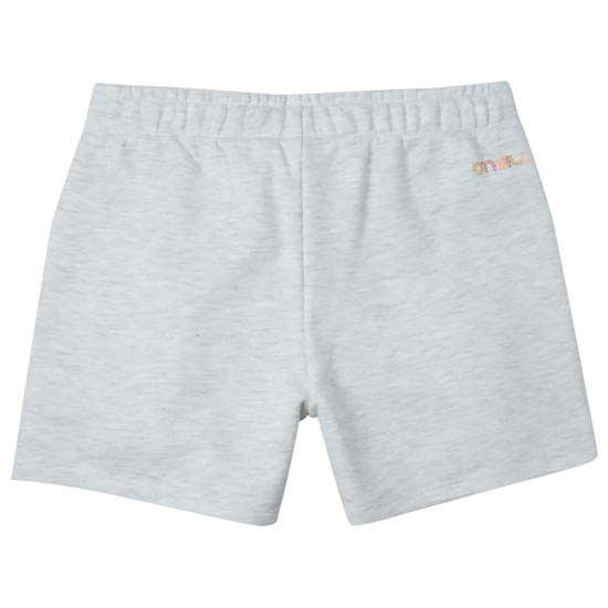 O'neill Παιδικό σορτς All Year Jogger Shorts O'neill Παιδικό σορτς All Year Jogger Shorts